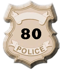 580